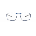 MALAC 01, Dark Blue Matte-No Lens Reference, hi-res image number null